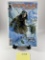 Conan the Barbarian #9 (Dark Horse Comics) - Border Fury Part 3