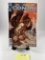 Conan the Barbarian #4 in   Dark Horse Comics