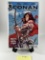 Conan the Barbarian: Queen of the Black Coast Part 2 #2 - Dark Horse Comics