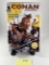Conan the Barbarian Issue #13 Comic -  - Dark Horse Comics