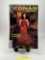 Conan the Barbarian #14 Dark Horse Comics The Woman on the Wall Part Two