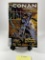 Conan the Barbarian #15 Comic - Dark Horse -