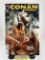 Conan the Barbarian #19 Black Stones Part One Comic -  - Dark Horse Comics