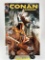 Conan The Barbarian #19 Black Stones Part One Dark Horse Comics -