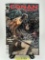 Conan the Barbarian #24  Dark Horse Comics The Song of BelÃ®t - Part Three