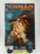 Comic Book: Conan The Barbarian #25  The Song of BÃlit: Part Four  Dark Horse Comics