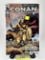 New Dark Horse Comics Conan The Cimmerian #6 Homecomings and War Stories