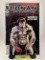 Conan the Cimmerian #7 Darkness and The Night  Dark Horse Comics