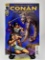 Conan the Cimmerian #10 -  Dark Horse Comics 2009