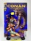 Conan The Cimmerian #10 Comic Book - Dark Horse Comics