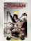 Conan the Cimmerian #12 Comic - Dark Horse Comics