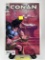 Conan the Cimmerian #13 Comic Book by Dark Horse Comics