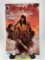 Conan the Cimmerian #23 Iron Shadows in the Moon Part 2 of 4 Dark Horse Comics