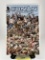 Conan the Cimmerian #25 Comic   Dark Horse Comics