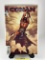 Conan #1 Comic Book -  - Dark Horse Comics