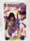 Conan the Barbarian #1 - Dark Horse Comics 2004