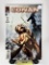 Conan #8 Born on the Battlefield Comic -   - Dark Horse Comics