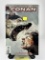 Conan #15: Wolves in the Woods -  - Dark Horse Comics (Kurt Busiek Greg Ruth Richard Starkin