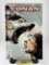 Conan #15 Wolves in the Woods Comic  Dark Horse Comics