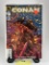 Conan the Barbarian Comic #25  Dark Horse Comics