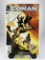 Conan #23 The War Of The Dead Comic -  Dark Horse Comics