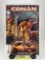 Conan Comic #24 The Magistrate's Wife - Dark Horse Comics