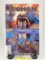 Conan #26 Seeds of Empire - Dark Horse Comics