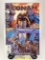Conan #26 Seeds of Empire Comic Book (Dark Horse 2006) -