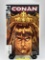 Conan #27 - Conan The King  Dark Horse Comics