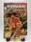 Conan #29 Comic - The Toad -   - Dark Horse Comics