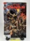 King Conan: The Scarlet Citadel #1 (2010)  Dark Horse Comics