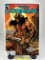 King Conan #4: The Scarlet Citadel Part 4 of 4 (Dark Horse Comics)