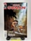 King Conan: The Hour of the Dragon Part 2 of 6 -  Dark Horse Comics