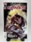 King Conan: The Hour of the Dragon Part 4 of 6 Comic Book -   - Dark Horse Comics