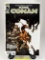 King Conan: The Hour of the Dragon Part 6 of 6 Comic  Dark Horse Comics