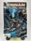 Conan and the Demons of Khitai Comic Issue #1 Dark Horse Comics