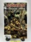 Conan and the Demons of Khitai #3  Dark Horse Comics