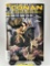 Conan and the People of the Black Circle #1 Dark Horse Comics