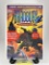 Ray Bradbury Comics #3 (Topps) -  - Includes 3 Exclusive Topps Cards