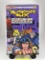 Satan's Six #1 (Topps Comics 1993) - Kirbychrome Edition