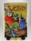 Dracula: Vlad The Impaler #2 of 3  Topps Comics