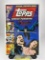 Topps Comics Presents #0 Special Preview Issue -  - Topps
