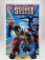 Jack Kirby's Secret City Saga #0 Comic -   - Topps Comics