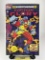 Captain Glory #1 (Super Deluxe Kirbychrome Edition) -  - Topps Comics