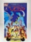 Dracula: Vlad the Impaler #1 (Topps Comics) -