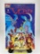 Dracula: Vlad the Impaler Issue #1  Topps Comics