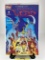 Vlad The Impaler: Dracula #1 (Of 3) Comic -Topps Comics