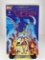 Vlad the Impaler #1 Comic - Topps Comics - R. Thomas & E. Maroto