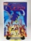 Dracula: Vlad the Impaler #1 (of 3) Comic Book Topps Comics