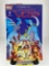 Dracula: Vlad the Impaler Issue 1 of 3 Topps Comics